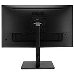 ASUS VA27ACFSN  Monitor 27 QHD IPS