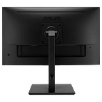 ASUS VA27ACFSN  Monitor 27 QHD IPS