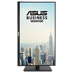 ASUS VA27ACFSN  Monitor 27 QHD IPS