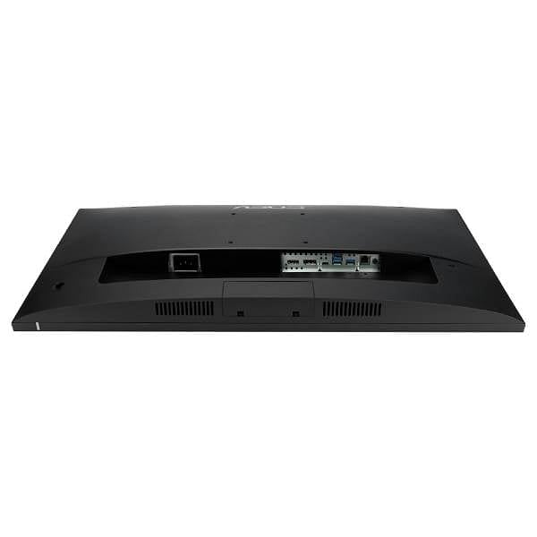 ASUS VA27ACFSN  Monitor 27 QHD IPS