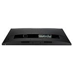 ASUS VA27ACFSN  Monitor 27 QHD IPS