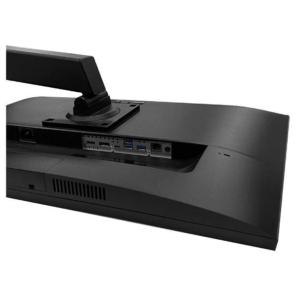 ASUS VA27ACFSN  Monitor 27 QHD IPS