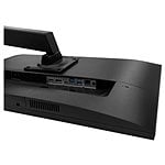 ASUS VA27ACFSN  Monitor 27 QHD IPS
