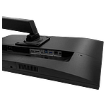 ASUS VA27ACFSN  Monitor 27 QHD IPS