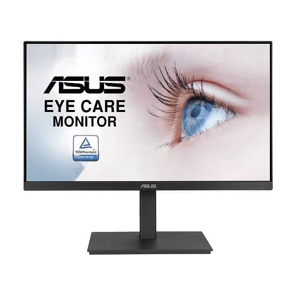 ASUS VA24EQSB  Monitor 238 FHD 75Hz