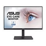 ASUS VA24EQSB  Monitor 238 FHD 75Hz
