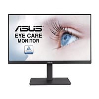 ASUS VA24EQSB | Monitor 23.8" FHD 75Hz