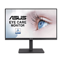 ASUS VA24EQSB | Monitor 23.8
