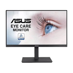 ASUS VA24EQSB  Monitor 238 FHD 75Hz