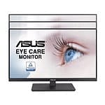 ASUS VA24EQSB  Monitor 238 FHD 75Hz