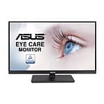 ASUS VA24EQSB  Monitor 238 FHD 75Hz