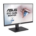 ASUS VA24EQSB  Monitor 238 FHD 75Hz