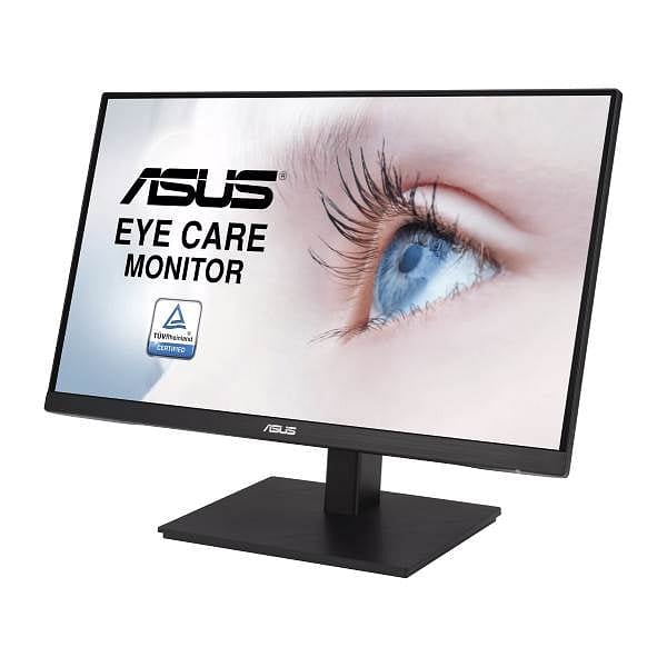 ASUS VA24EQSB  Monitor 238 FHD 75Hz
