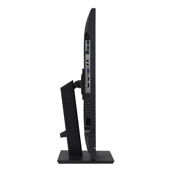 ASUS VA24EQSB  Monitor 238 FHD 75Hz