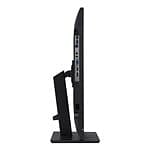 ASUS VA24EQSB  Monitor 238 FHD 75Hz