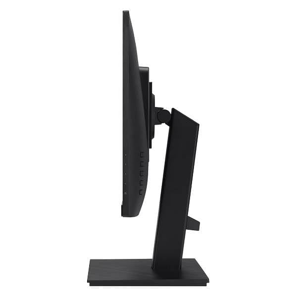 ASUS VA24EQSB  Monitor 238 FHD 75Hz