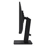 ASUS VA24EQSB  Monitor 238 FHD 75Hz