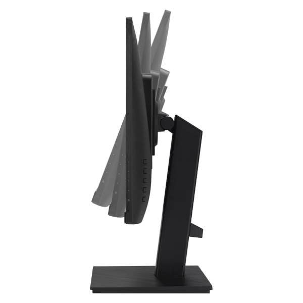 ASUS VA24EQSB  Monitor 238 FHD 75Hz