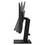 ASUS VA24EQSB  Monitor 238 FHD 75Hz