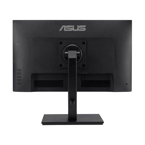 ASUS VA24EQSB  Monitor 238 FHD 75Hz