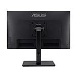 ASUS VA24EQSB  Monitor 238 FHD 75Hz