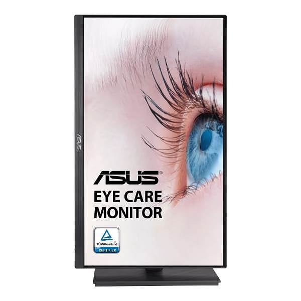 ASUS VA24EQSB  Monitor 238 FHD 75Hz