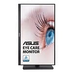 ASUS VA24EQSB  Monitor 238 FHD 75Hz