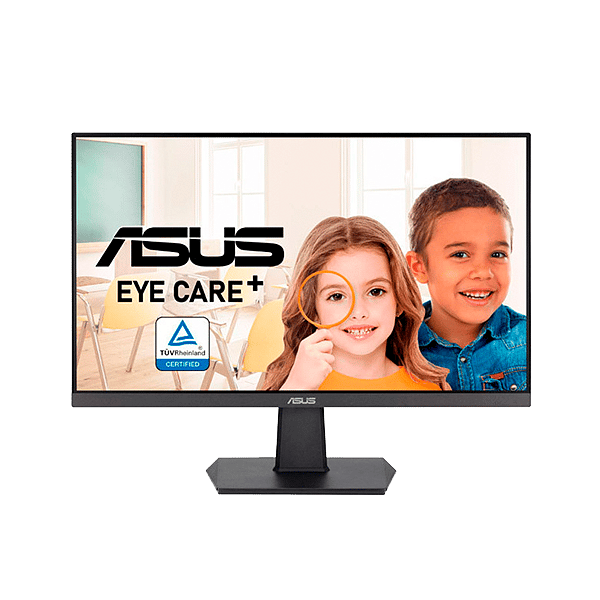 ASUS VA24EHF 238 FHD 100Hz  Monitor