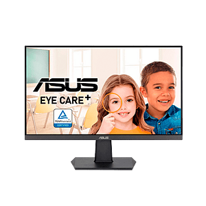 ASUS VA24EHF 238 FHD 100Hz  Monitor
