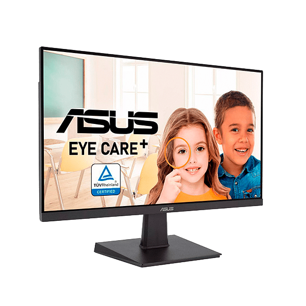 ASUS VA24EHF 238 FHD 100Hz  Monitor