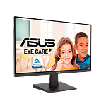 ASUS VA24EHF 238 FHD 100Hz  Monitor
