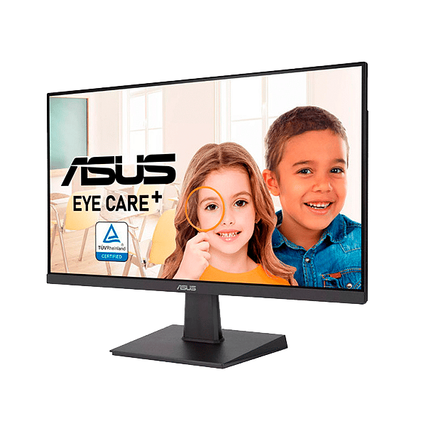 ASUS VA24EHF 238 FHD 100Hz  Monitor