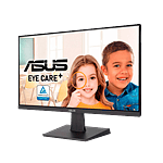 ASUS VA24EHF 238 FHD 100Hz  Monitor