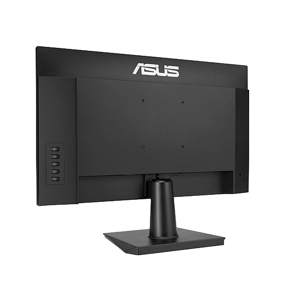 ASUS VA24EHF 238 FHD 100Hz  Monitor
