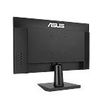 ASUS VA24EHF 238 FHD 100Hz  Monitor