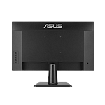 ASUS VA24EHF 238 FHD 100Hz  Monitor