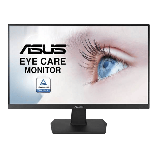 ASUS VA24EHE  Monitor 238 FHD IPS