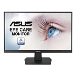 ASUS VA24EHE  Monitor 238 FHD IPS