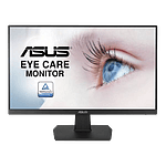 ASUS VA24EHE  Monitor 238 FHD IPS