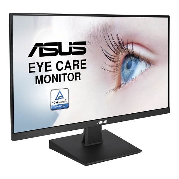 ASUS VA24EHE  Monitor 238 FHD IPS