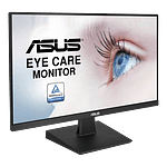 ASUS VA24EHE  Monitor 238 FHD IPS