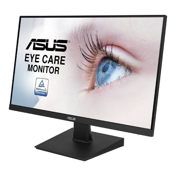 ASUS VA24EHE  Monitor 238 FHD IPS