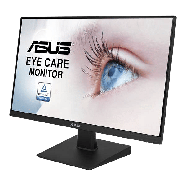 ASUS VA24EHE  Monitor 238 FHD IPS