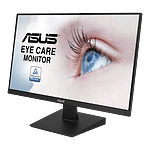 ASUS VA24EHE  Monitor 238 FHD IPS