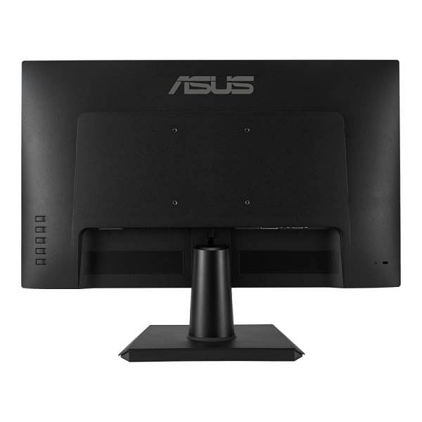 ASUS VA24EHE  Monitor 238 FHD IPS