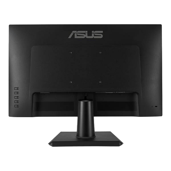ASUS VA24EHE  Monitor 238 FHD IPS