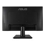 ASUS VA24EHE  Monitor 238 FHD IPS