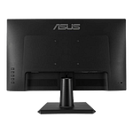 ASUS VA24EHE  Monitor 238 FHD IPS