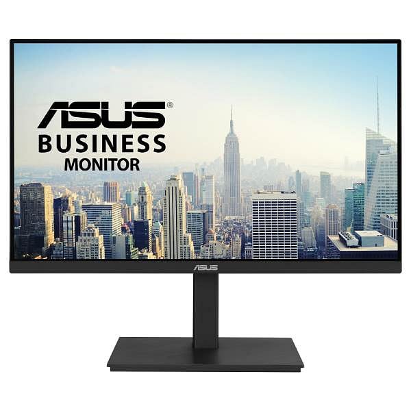ASUS VA24ECPSN  Monitor 238 FHD IPS