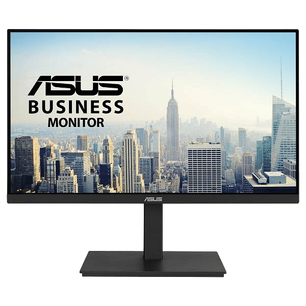 ASUS VA24ECPSN  Monitor 238 FHD IPS